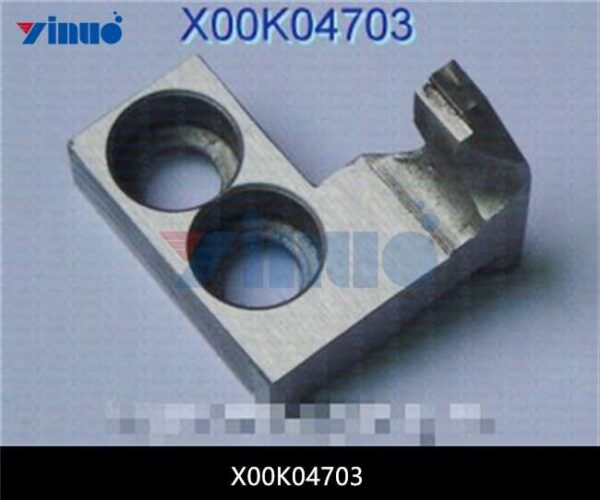 X00K04703