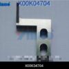 X00K04704