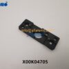 LEAD GUIDE PIN X00K04705