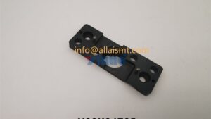 LEAD GUIDE PIN X00K04705