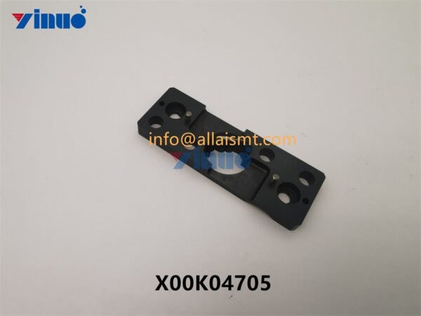 LEAD GUIDE PIN X00K04705