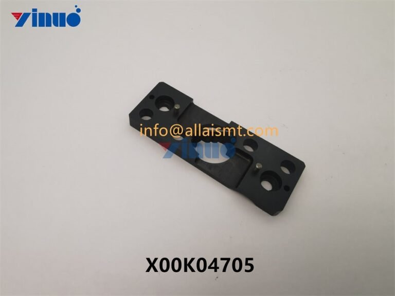 LEAD GUIDE PIN X00K04705