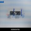 X00K04705
