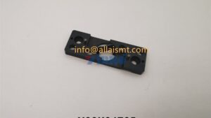 LEAD GUIDE PIN X00K04705