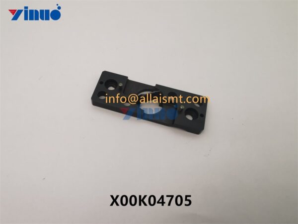 LEAD GUIDE PIN X00K04705
