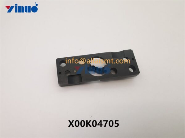 LEAD GUIDE PIN X00K04705