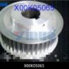 X00K05065