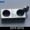 X019-007G