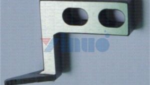 X019-009CK