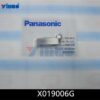 X019006G