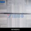 X01A02012