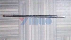 X01A02012