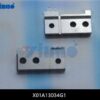 X01A13034G1