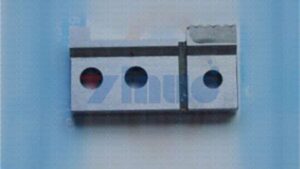 X01A13035G1