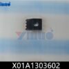 X01A1303602