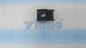 X01A1303702