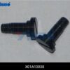 X01A13038