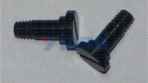X01A13038