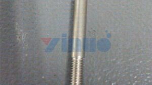 X01A14049