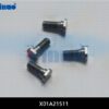 X01A21511