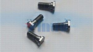 X01A21511