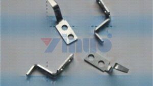 X01A21516