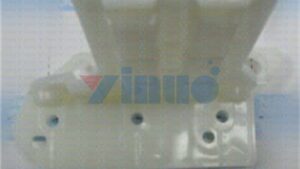 X01A37001