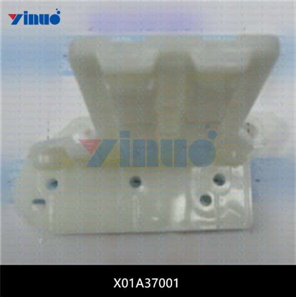 X01A37001