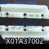 X01A37002