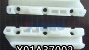 X01A37002