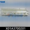 X01A3700201