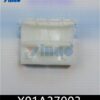 X01A37003
