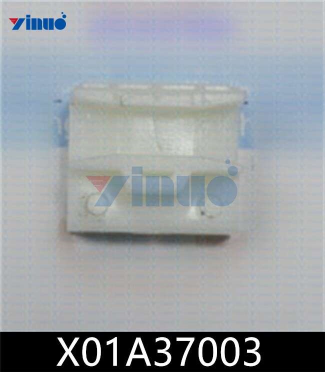 X01A37003