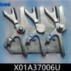 X01A37006U
