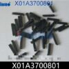 X01A3700801