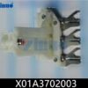 X01A3702003