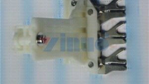 X01A3702003