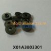 SPACER X01A3803301