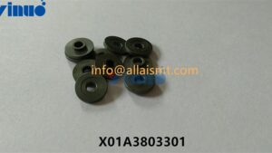 SPACER X01A3803301