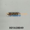 SPRING X01A38049