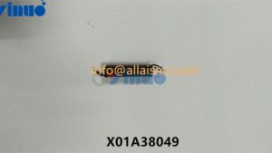 SPRING X01A38049