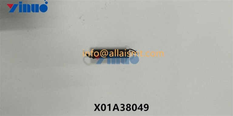 SPRING X01A38049
