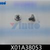X01A38053