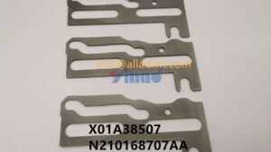CAM X01A38507 N210168707AA X01A38103