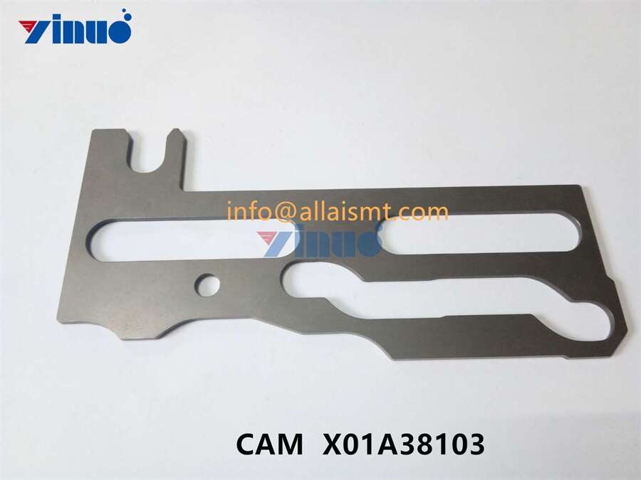 CAM X01A38103