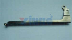 X01A38115U
