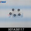 X01A38117