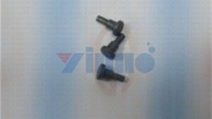 X01A3811901