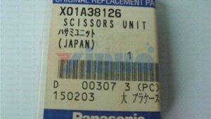 X01A38126-1