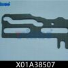 X01A38507